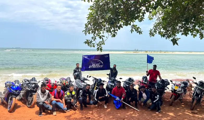 08-25---Mapusa to Redi Beach---07-th-May-2023